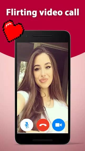 flirt random sex video chat.
